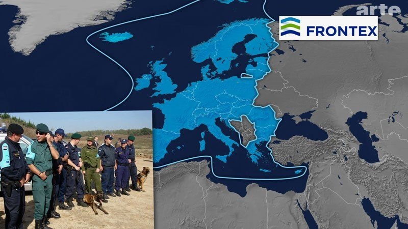 20150424 frontex