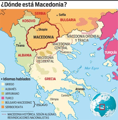 20150424 mapa macedonia