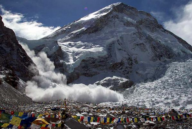 20150425 avalancha