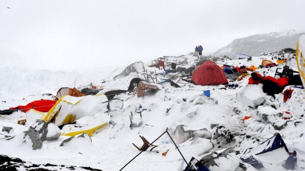 20150425 everestmontaña