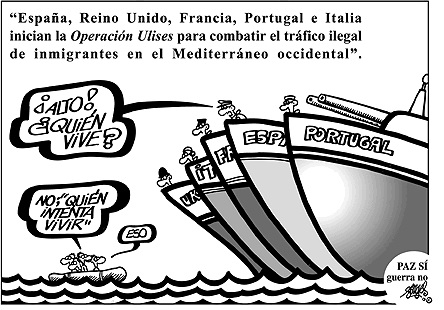 20150425 politica2