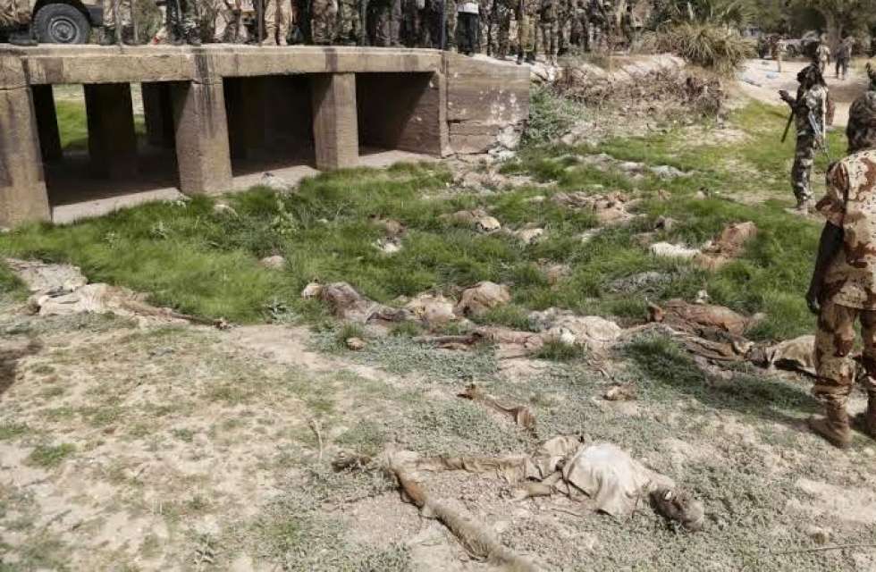 20150428 Boko Haram Damasak corpses 2