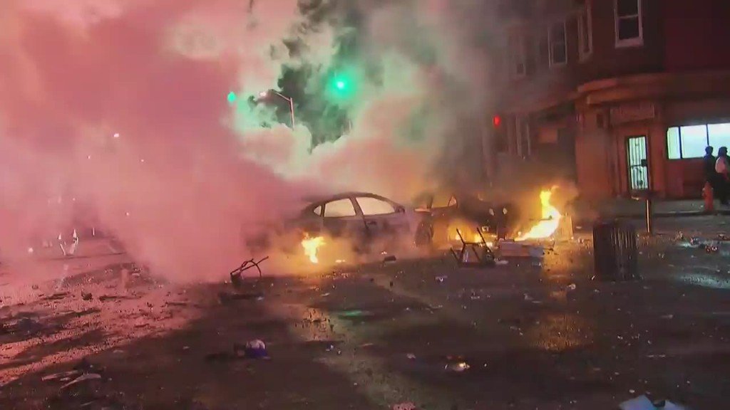 20150428 baltimore riots