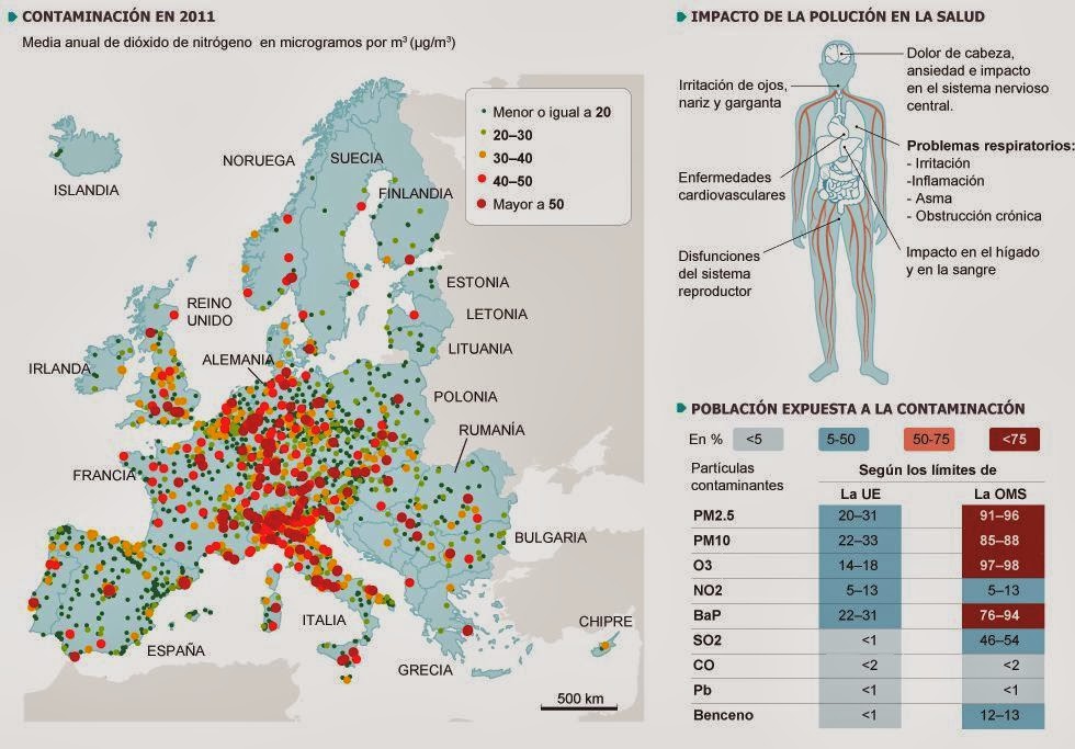 20150428 contaminacion mapa