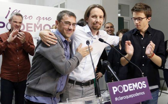 20150430 podemostres