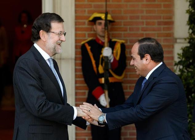 20150430 rajoy