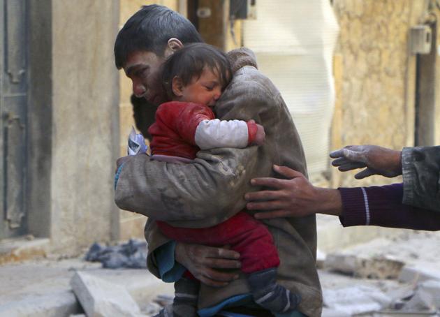 20150502 aleppo