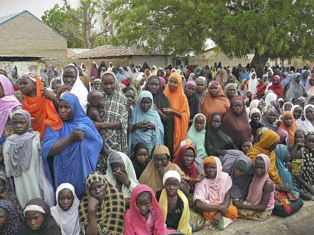 20150502 secuestradas boko haram1