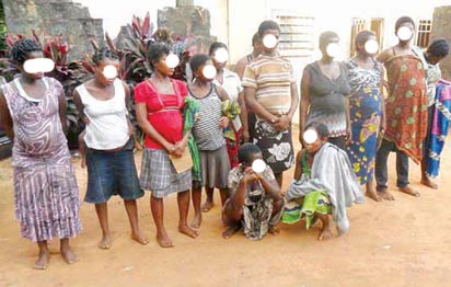 20150504 nigeria pregnant girls