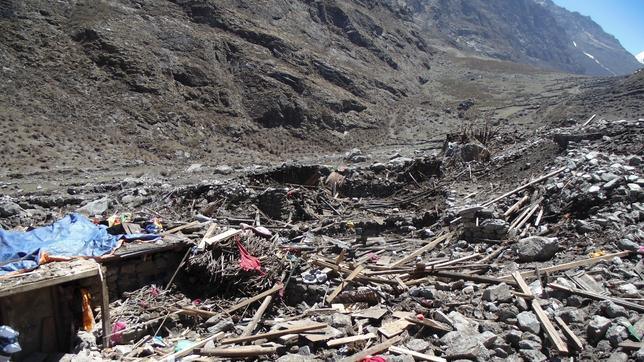 20150505 langtang terrem espn 644x362