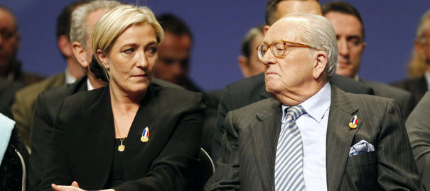 20150505 marine jean marie le pen mpi