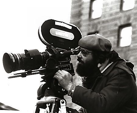 20150506 Francis Ford Coppola