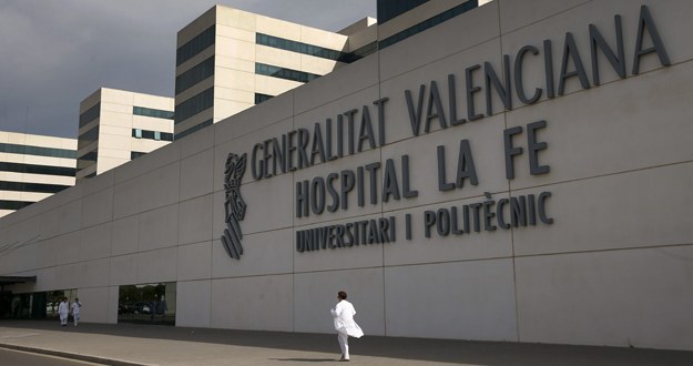 20150506 valencia