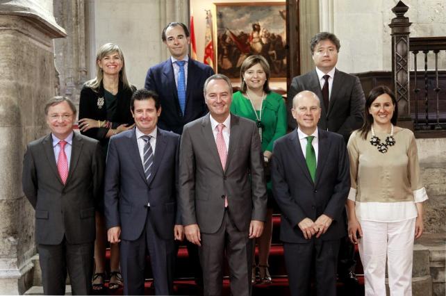 20150506 valencia dirigentes