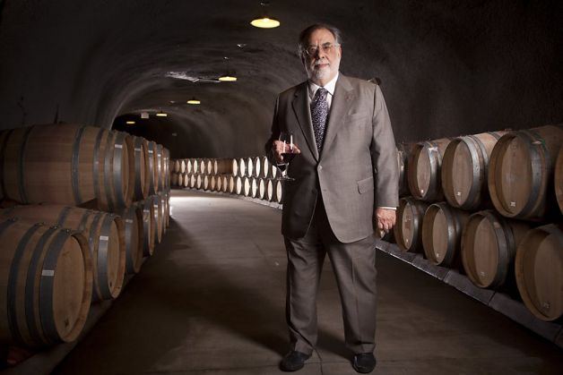 20150506 vino