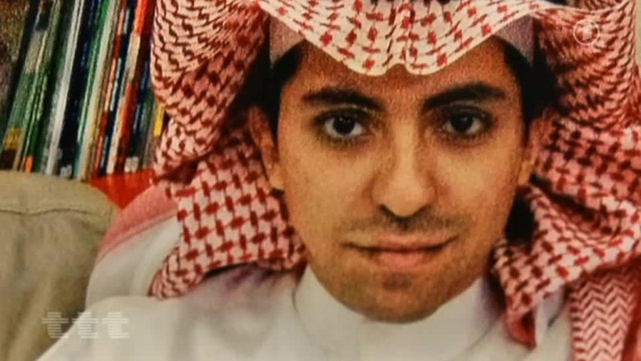 20150507 raif badawi