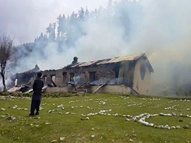 20150508 pakistasn