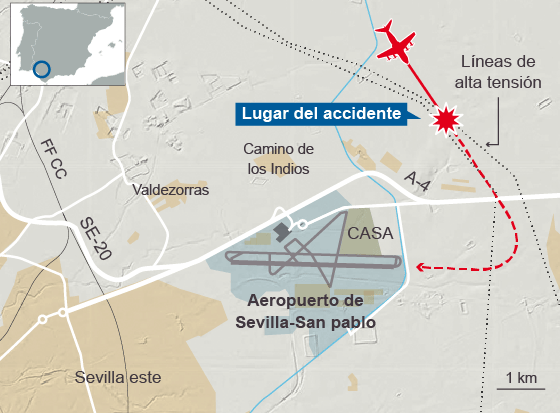 20150509 accidente mapita