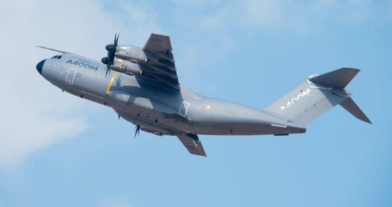 20150509 avionairbus