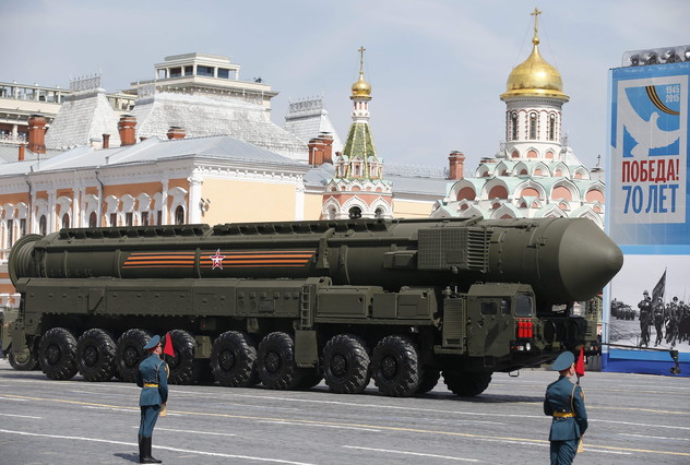 20150509 rusia3