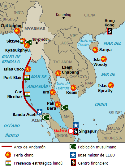20150511 andaman