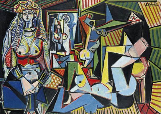 20150512 picasso