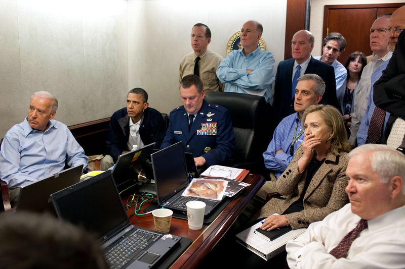 20150514 gabinete obama