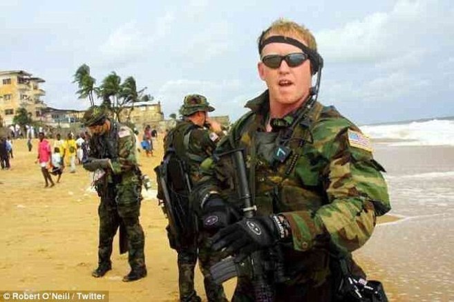 20150514 navySEAL