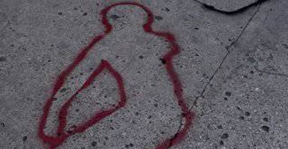 TRISTE RÉCORD DE MUERTES POR DISPAROS EN BRASIL