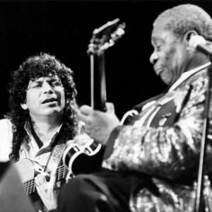 20150515 raimundoybbking
