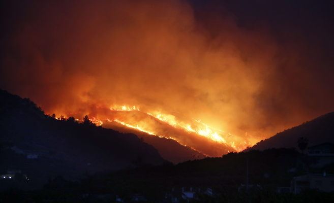 20150515 valldebo