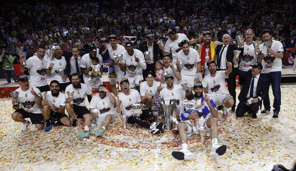 20150518 BALONCESTO