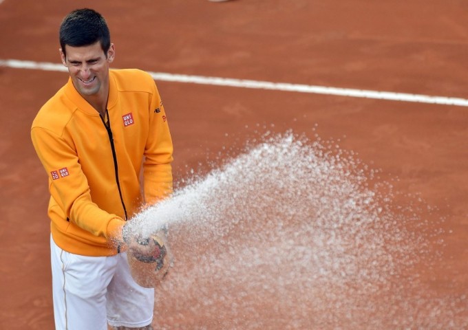 20150518 djokovic