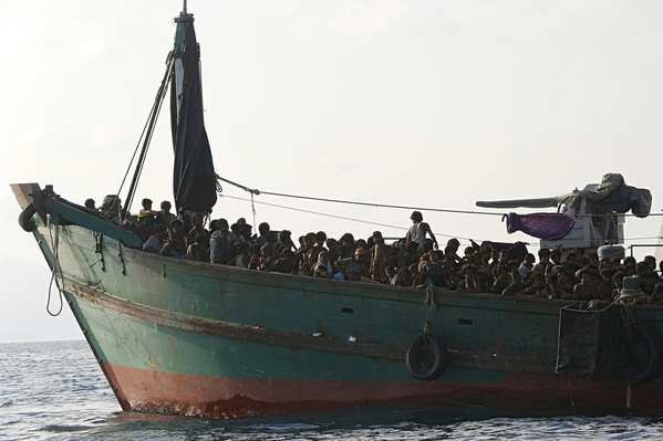 20150518 inmigrantes malasia