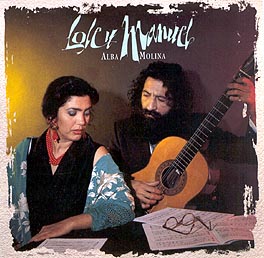 20150519 lolemanuela