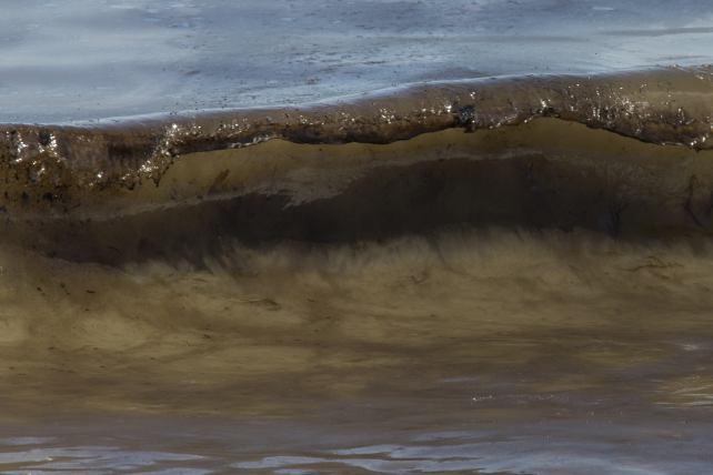 20150521 derrame en santa barbara