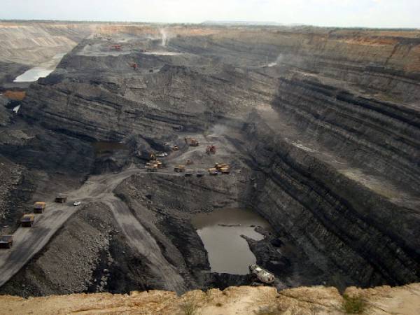 20150522 mincerrejon