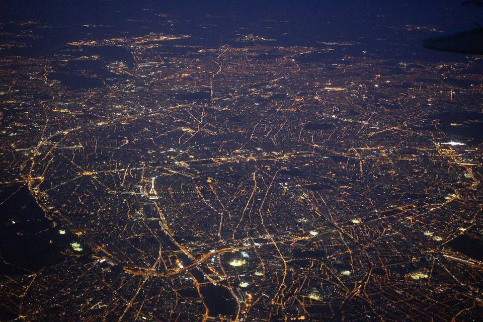 20150523 paris