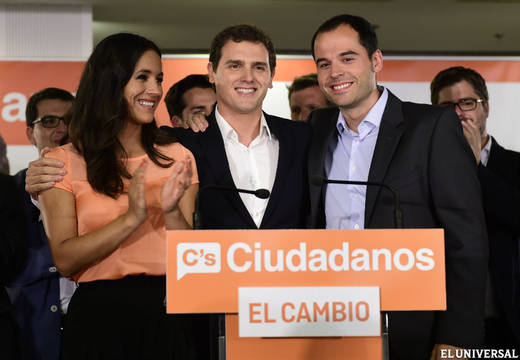 20150525 ciudadanos001.520.360
