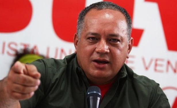 20150525 diosdado