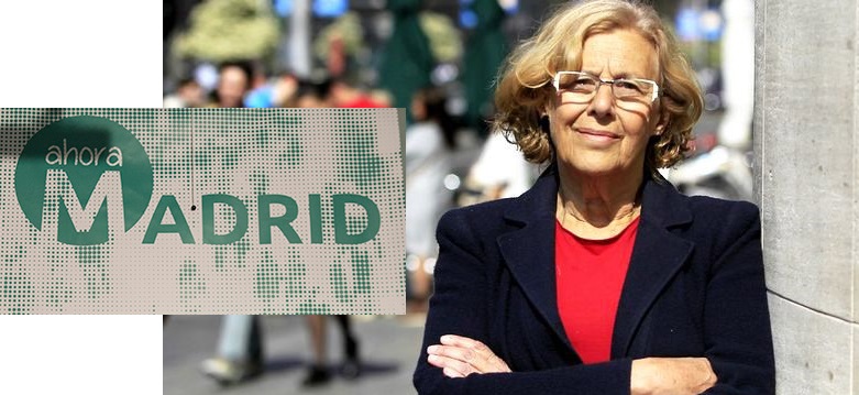 20150525 manuela carmena