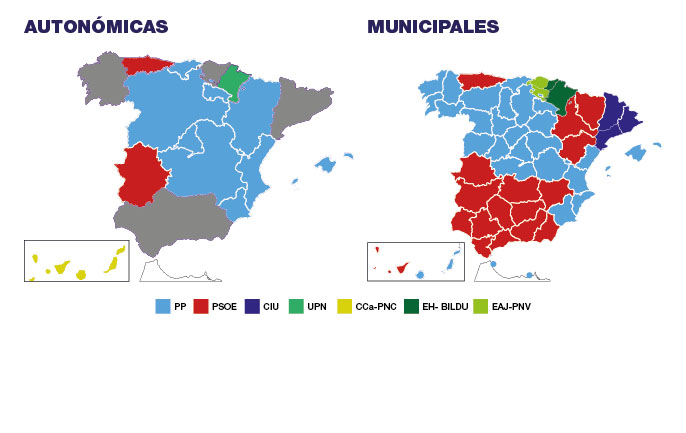 20150525 mapa