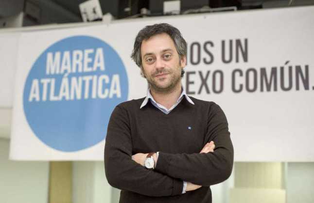 20150525 marea atlantica 1
