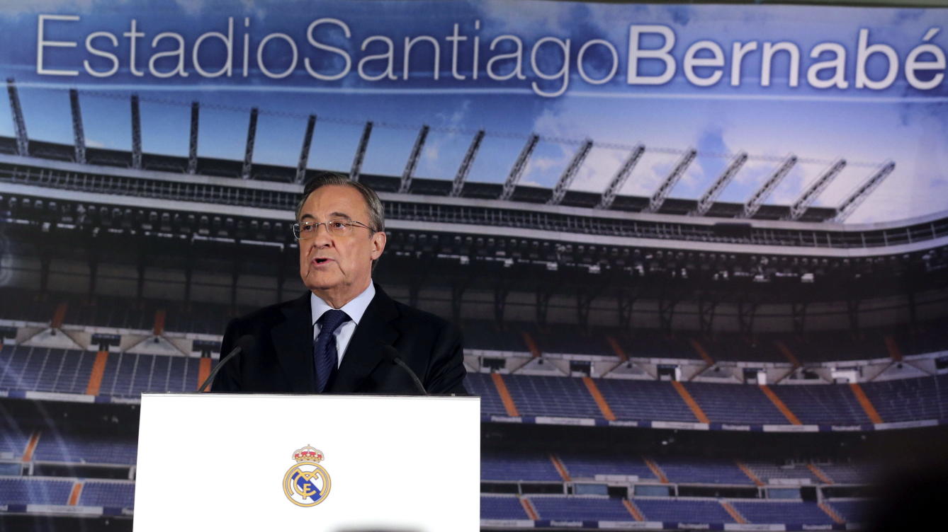 20150525 perez