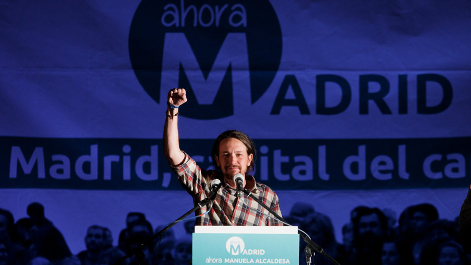 20150525 podemos