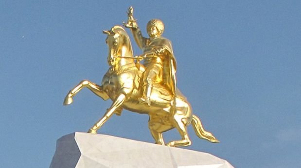 20150526 estatua