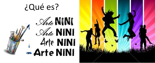 EL POSIBLE MILAGRO ESPAÑOL DE LOS NI-NI…