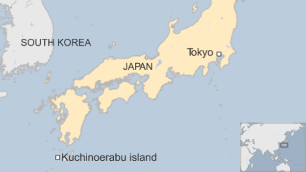 20150529 mapa