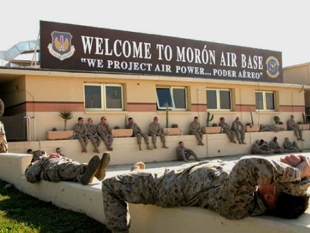 20150529 moron air base 1