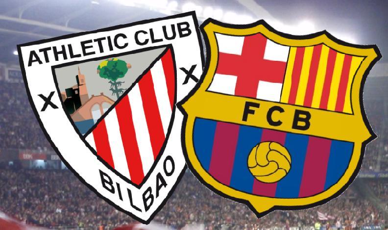 COPA DEL REY DE FÚTBOL